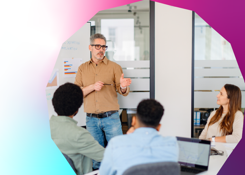 Article AI Readiness Diagnostics Image