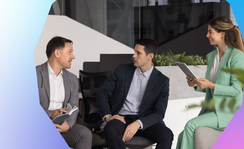 Article Insight AI GovOps Image