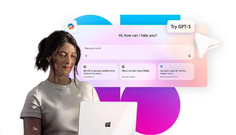 Article AI-Ready Enterprise: The Three Pillars of Sustainable AI Adoption  Image