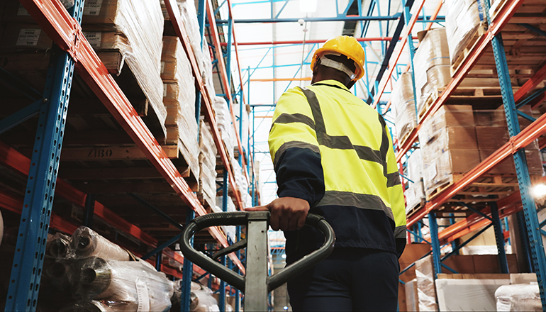 Article Transforming Business Resilience at Reece with Full Data Centre Exit to Microsoft Azure  Image