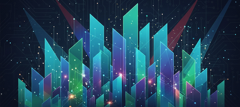 Article Advancing Microsoft 365 Image