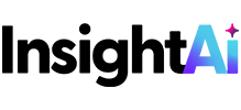 Insight AI logo