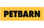 Petbarn