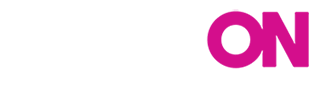 Insight ON Newsletter