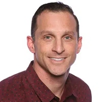 John Veltri