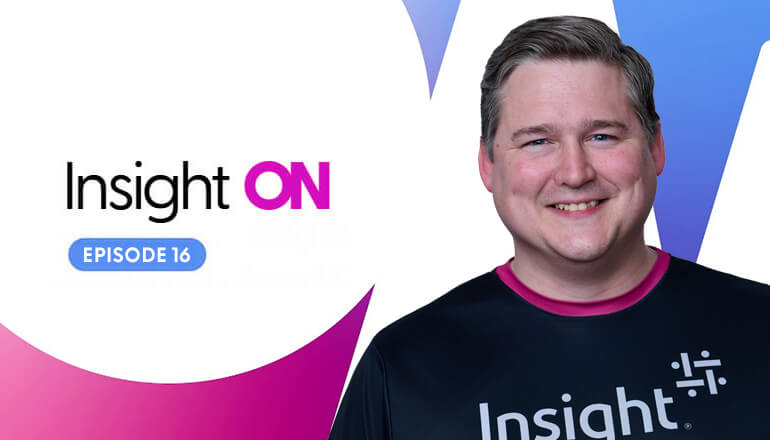 Article How One Program Can Boost Enrollment, Attendance, and GPAs Simultaneously Image