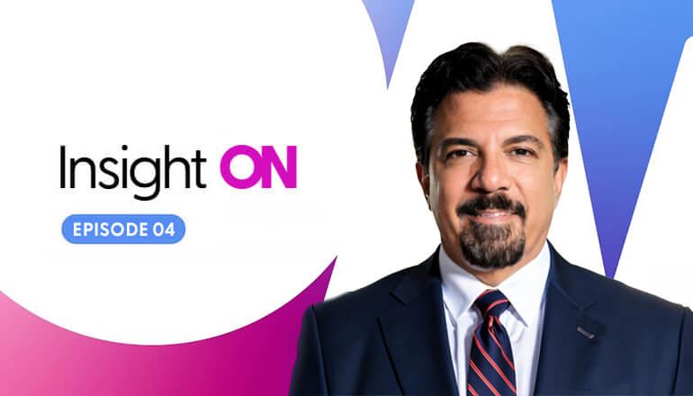 Article What Does the New Federal AI Action Plan Mean for Your AI Strategy? Image