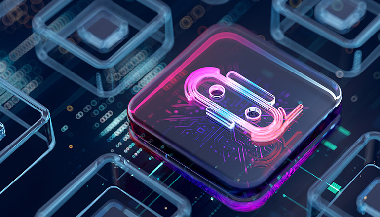 Article 6 High-Impact Agentic AI Use Cases Executives Should Champion Today Image