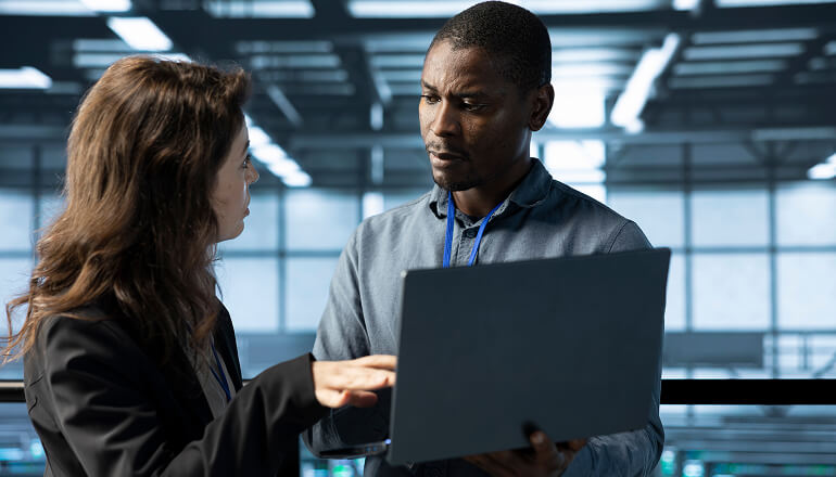 Article Built for Growth: How Hoffman & Hoffman Is Reimagining Customer Visibility Image
