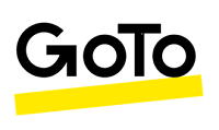 LogMeIn logo