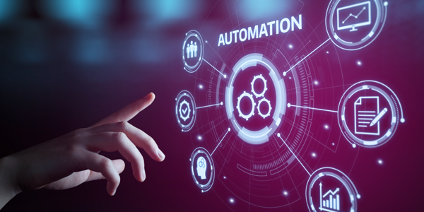 Article Optimising Microsoft Support Investment: An Alternative Approach for NZ Government Image
