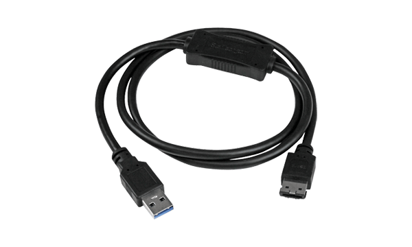 USB Storage Cable