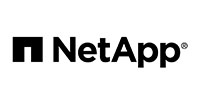 Netapp logo