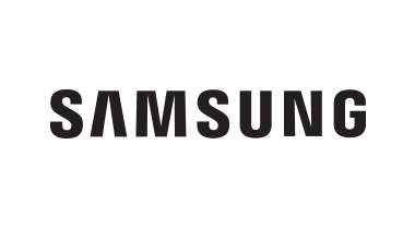 Samsung logo