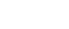 Autodesk logo