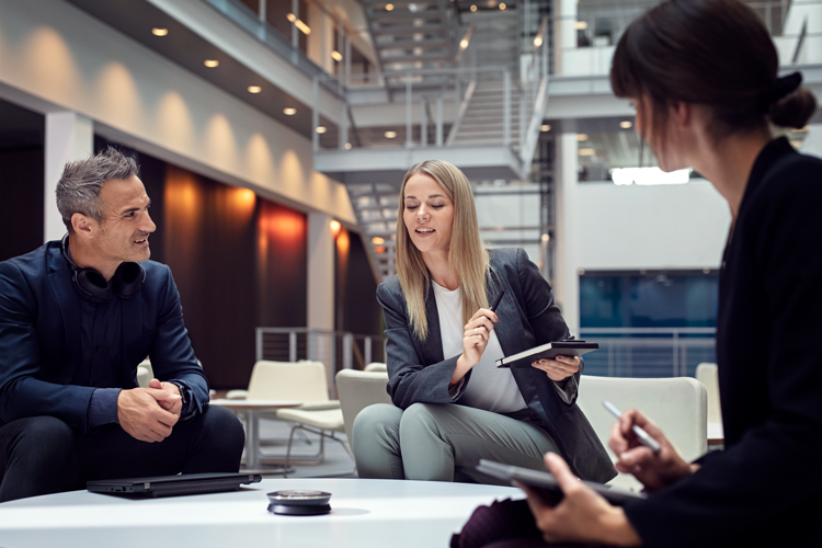 EXPAND-30_lifestyle_13