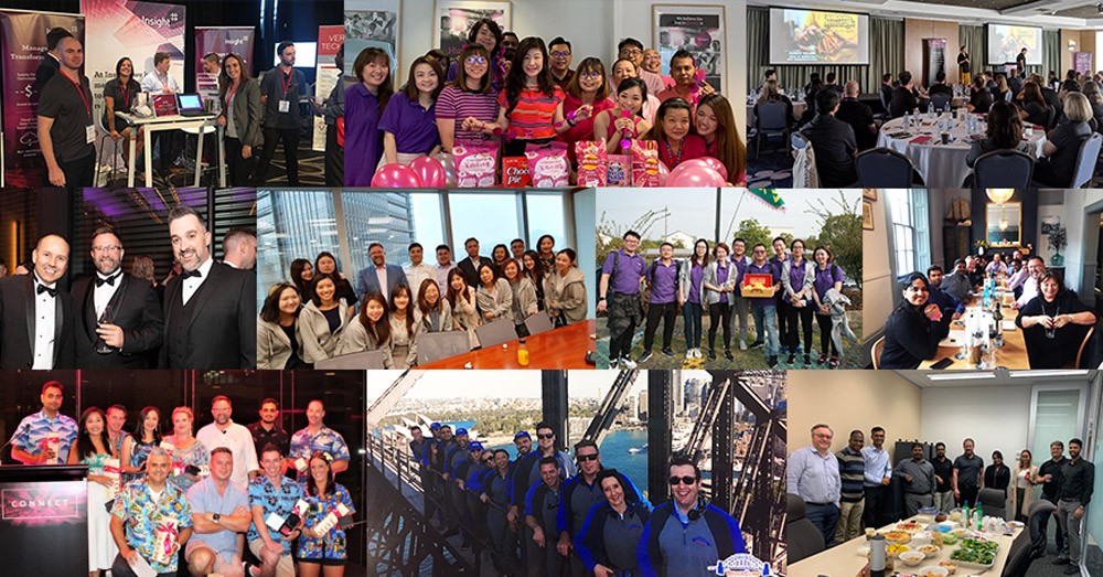 au_career_collage