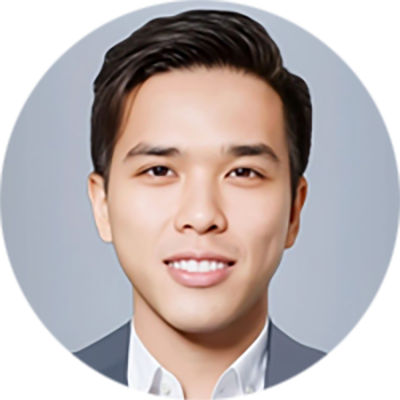 ryan-nguyen