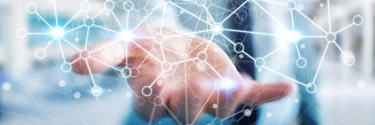 What Cloud Gifts Did Microsoft Azure Give Us in 2018?