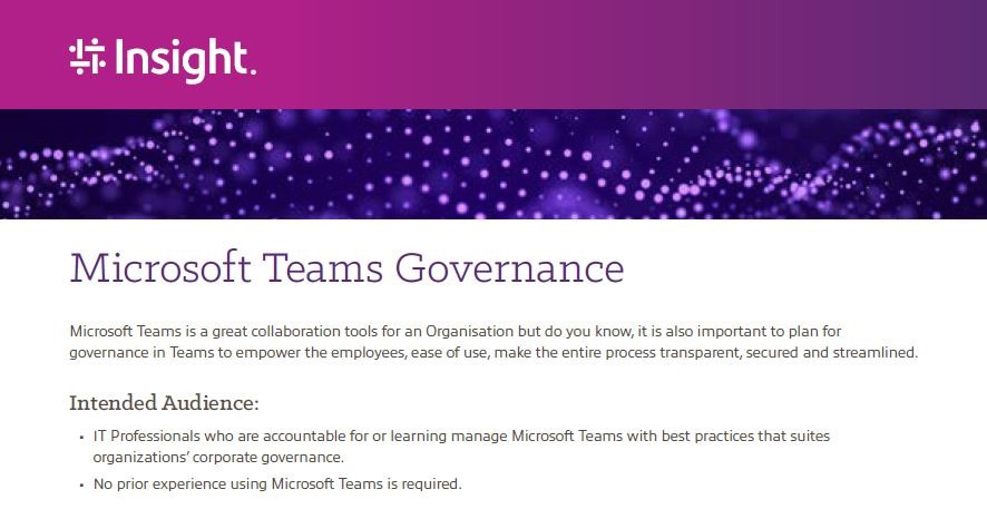 Thumbnail of Azure Hybrid Benefit PDF