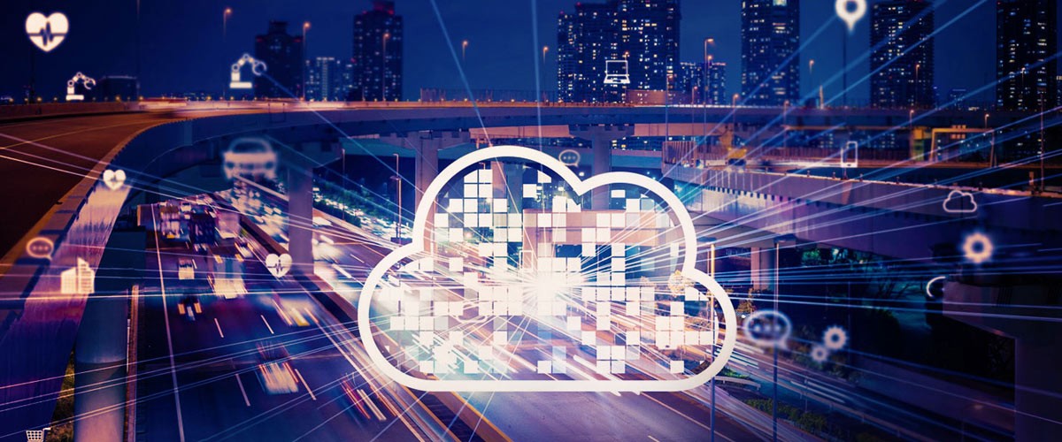 Enable faster feedback loops and deliver greater value for customers. Developer coding out a web application. Agile and DevOps. Agile vs DevOps. Agile adoption. Agile approach. DevOps transformation. What’s next after Agile? Agile, DevOps, IT Infrastructure, programmer, coding