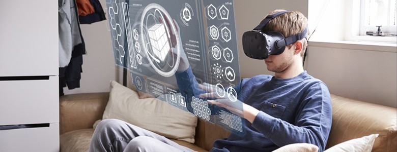 mixed-reality-working-from-home