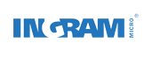 ingram-micro