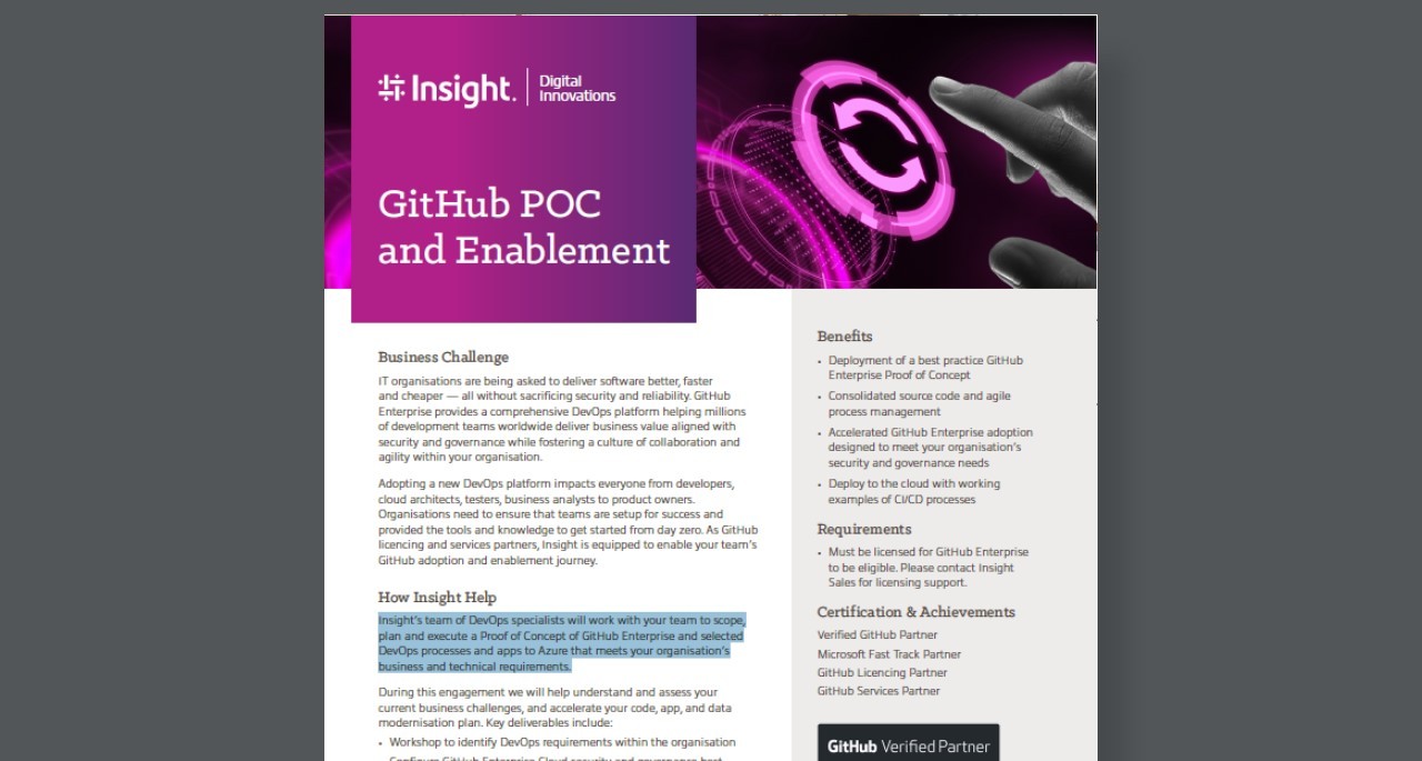 1280x695px-GitHub Enable
