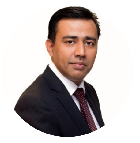 Pankaj B
