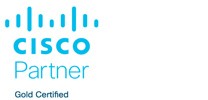 cisco-gold-big-logo