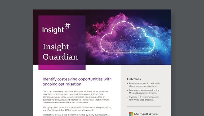 770px Insight Guardian