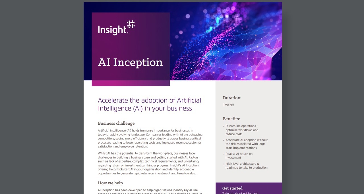 1280x695px-AI-Inception