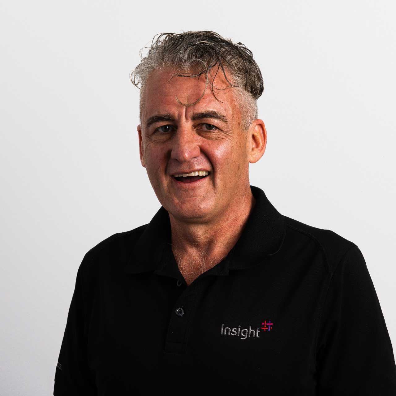 Roland-Leggat-2023