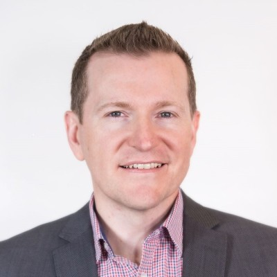 John-Herlihy