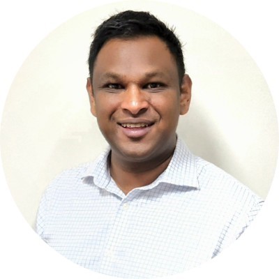Darshan-Arun-2023