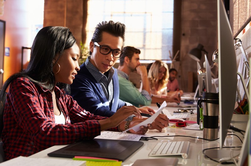 adobe-creative-cloud-for-teams