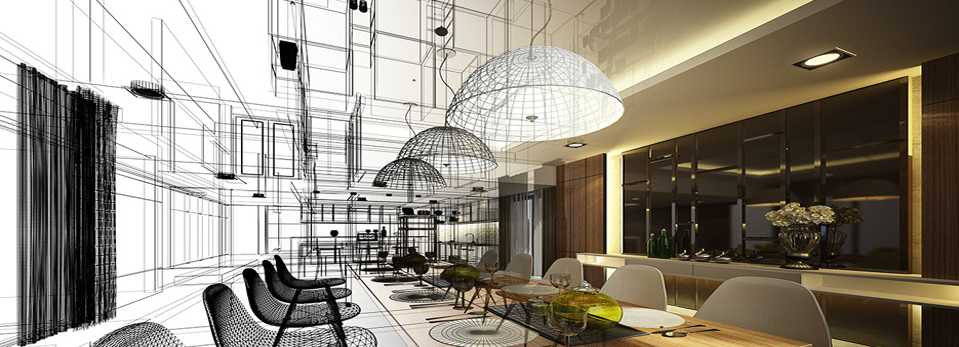 Autocad 2022 SG