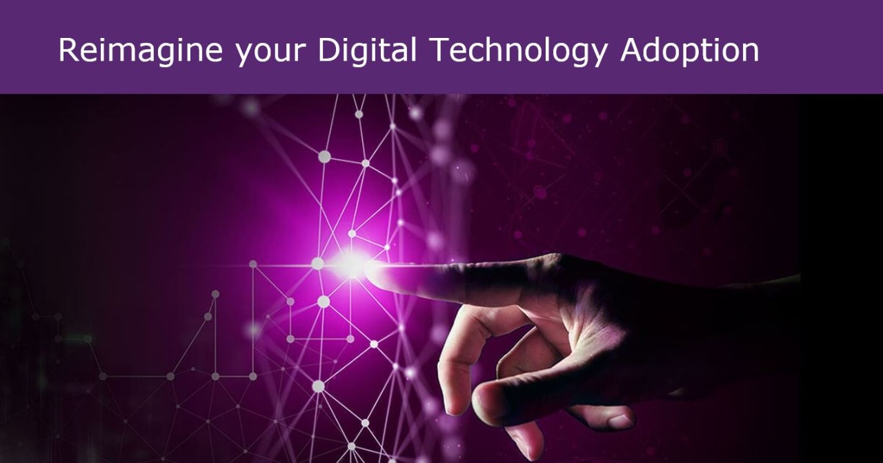 adobe Sign SG Webinar