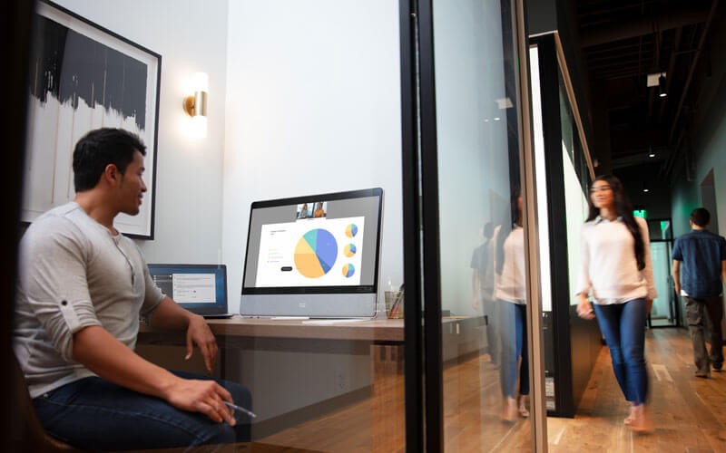 cisco-webex-user-office