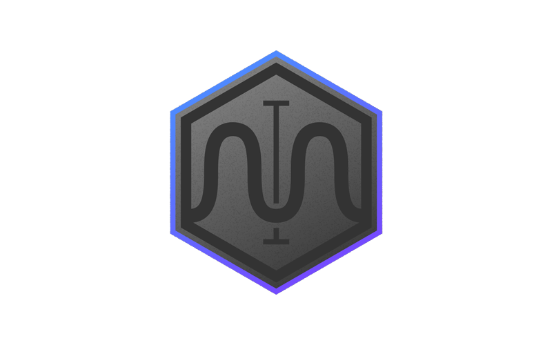 Cisco Meraki Insight logo