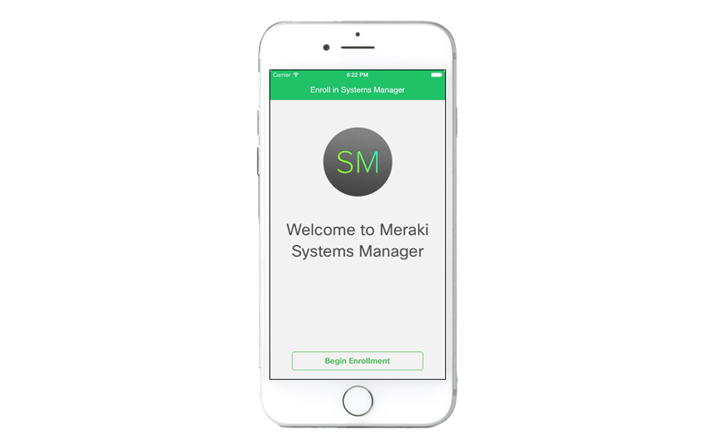 meraki-sm-mobile-set-up-full