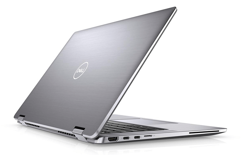 Dịch vụ Order Laptop Dell Chính Hãng Tại Zship Dịch vụ Order Laptop Dell Chính Hãng Tại Zship