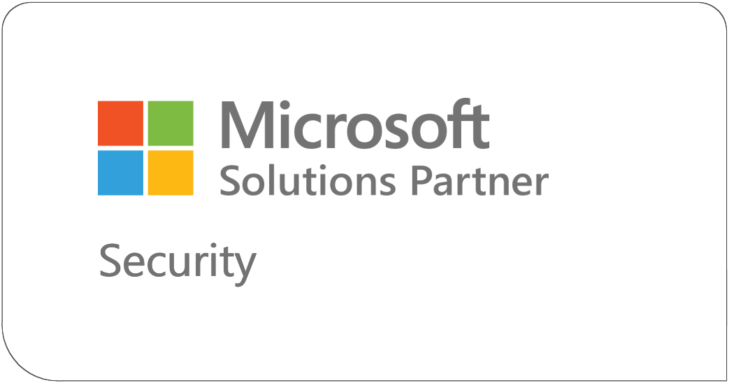 Security