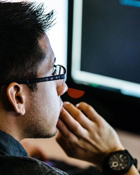 What you’ll get from your security & compliance envisioning session