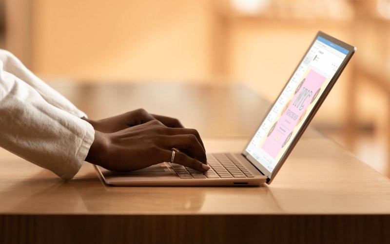 How does Microsoft 365 E5 Security stack up to the competition?