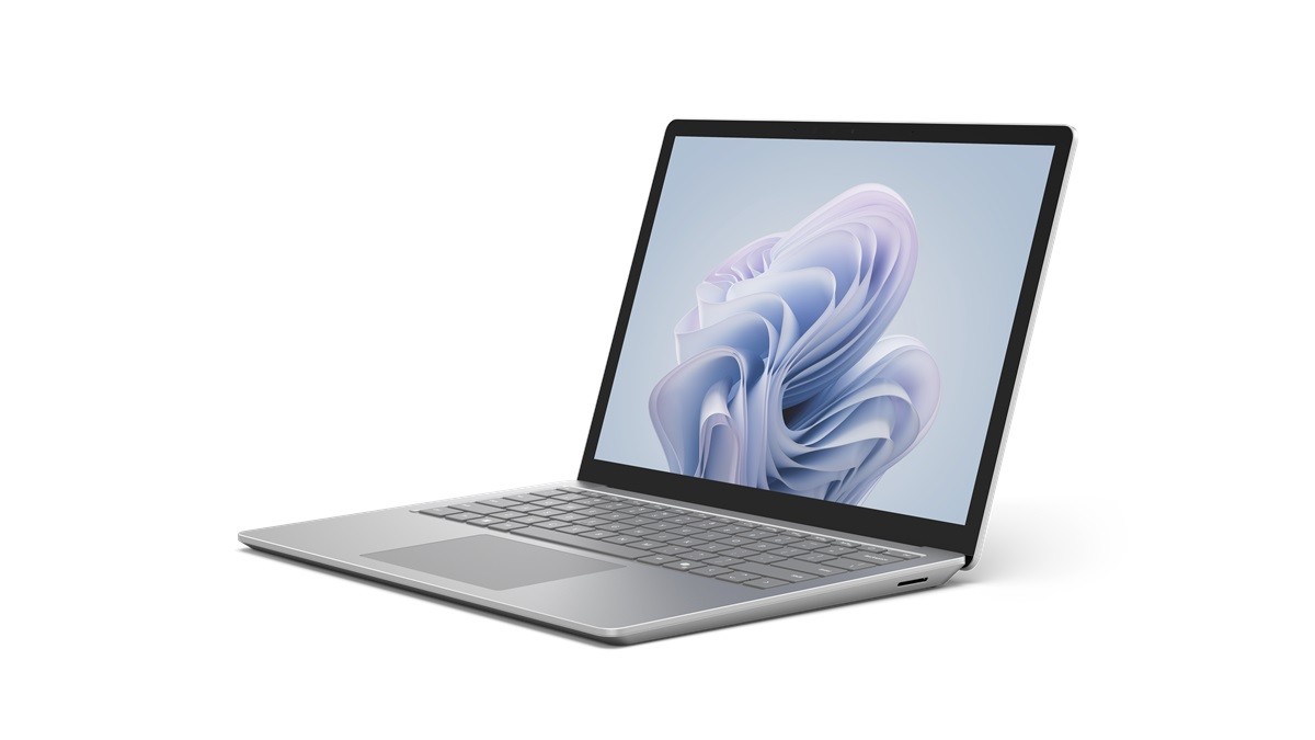 Microsoft Surface Pro Tablets, Surface Books | Insight Singapore