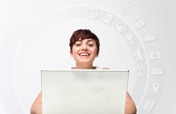 Trend Micro has innovated constantly to keep customers ahead of an ever-evolving IT threat landscape.