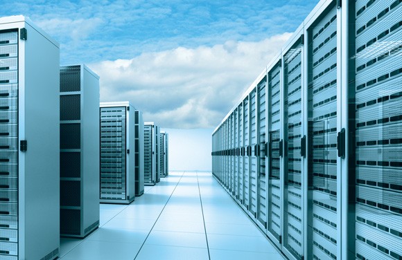 trend-micro-layered-security