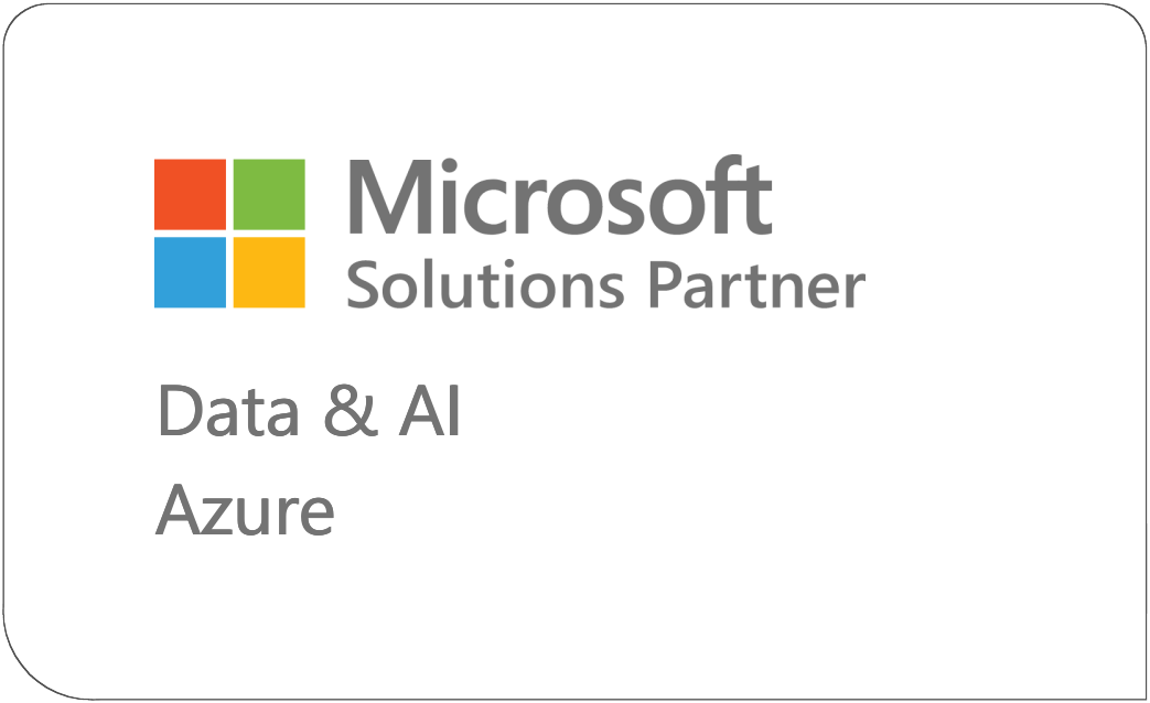 Data AI