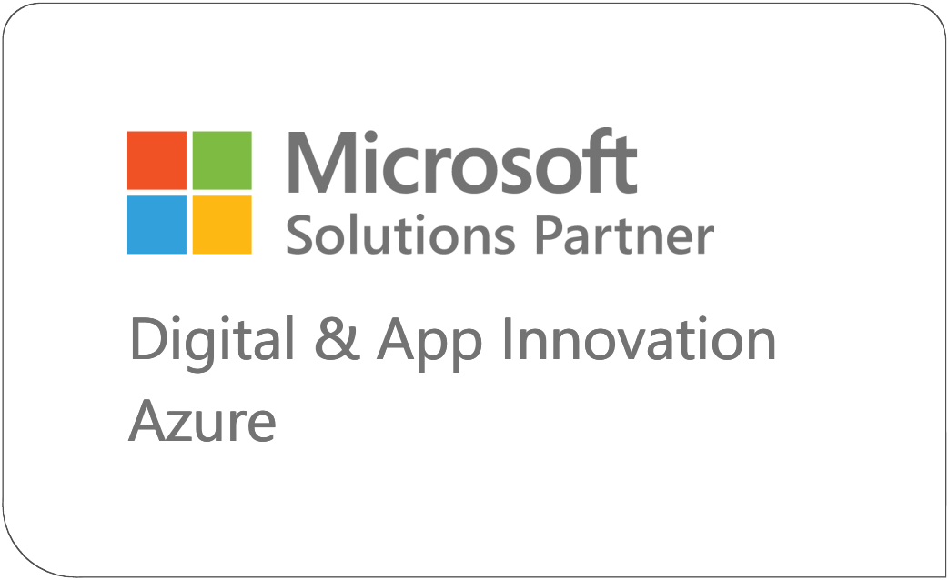 Digital App Innovation